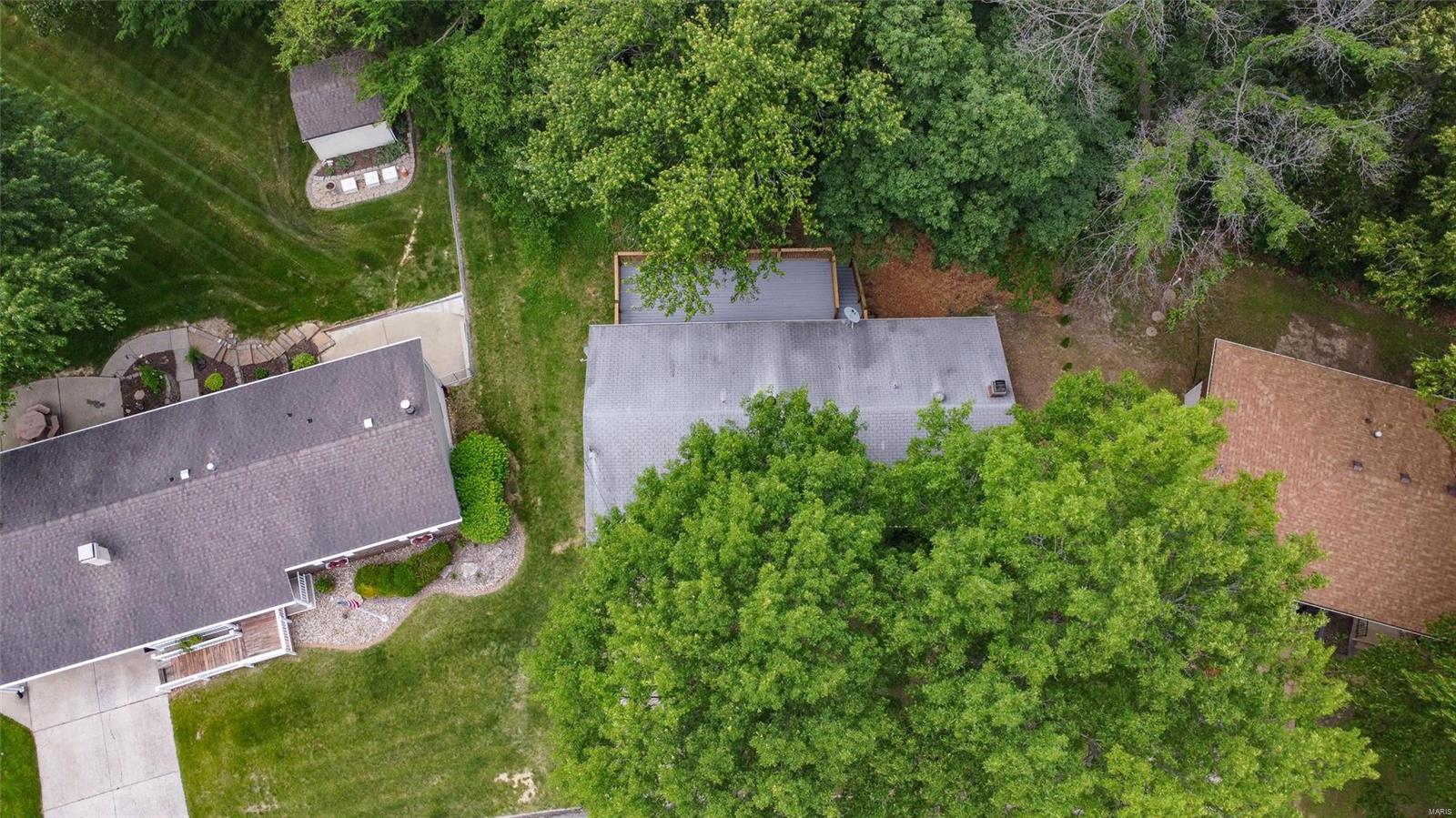 4334 Brucene Drive