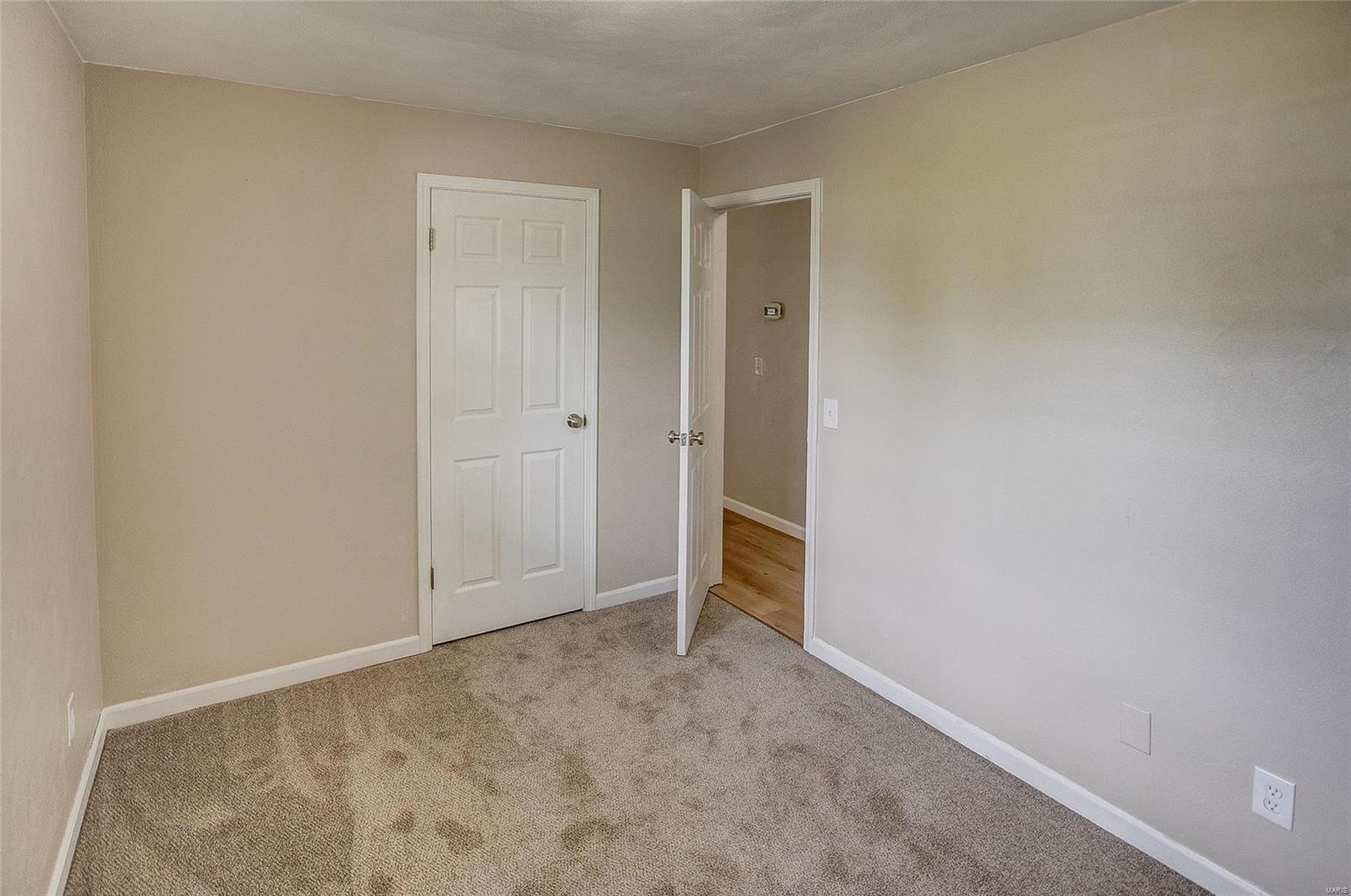 4334 Brucene Drive