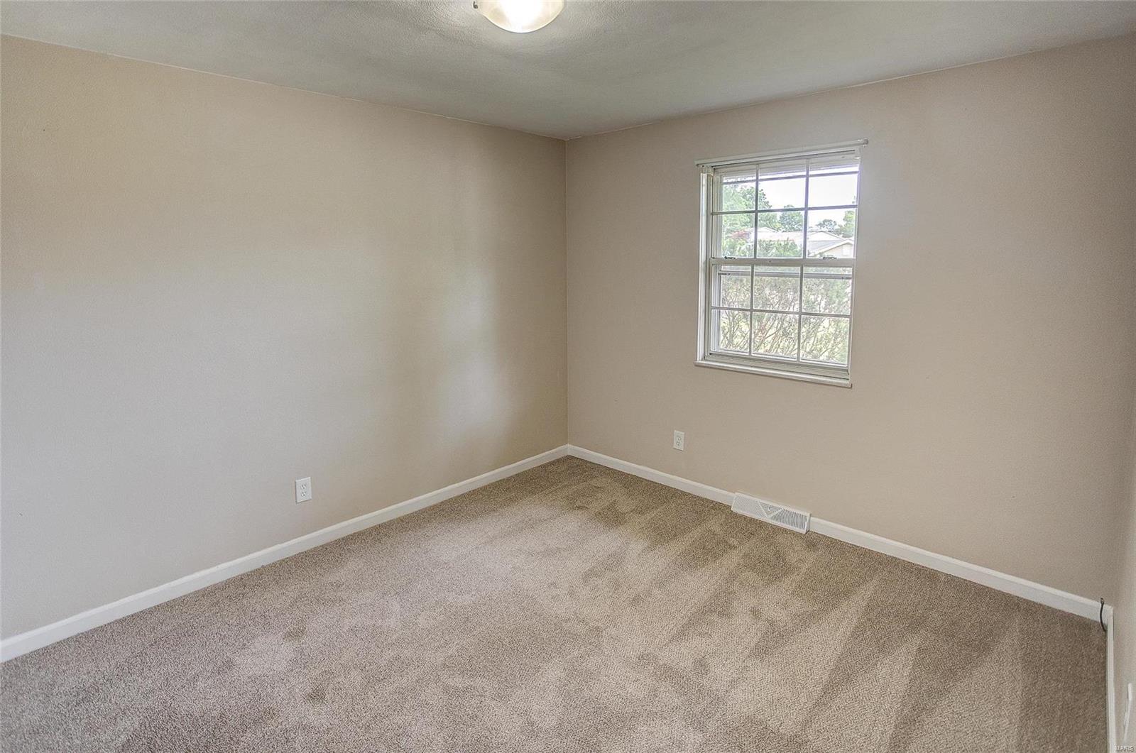 4334 Brucene Drive