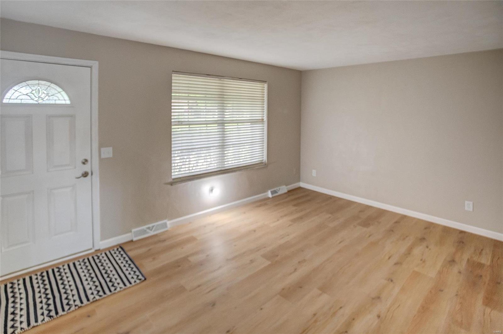 4334 Brucene Drive