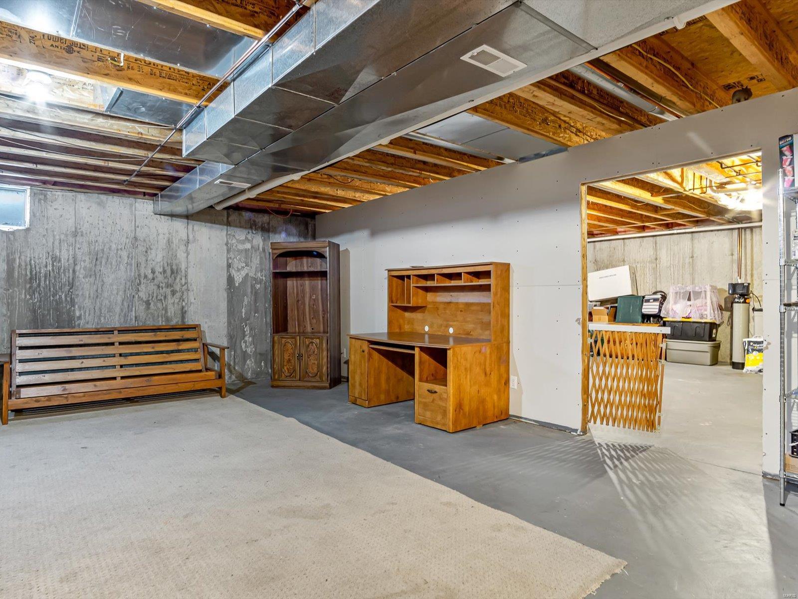 1305 Wilson Street