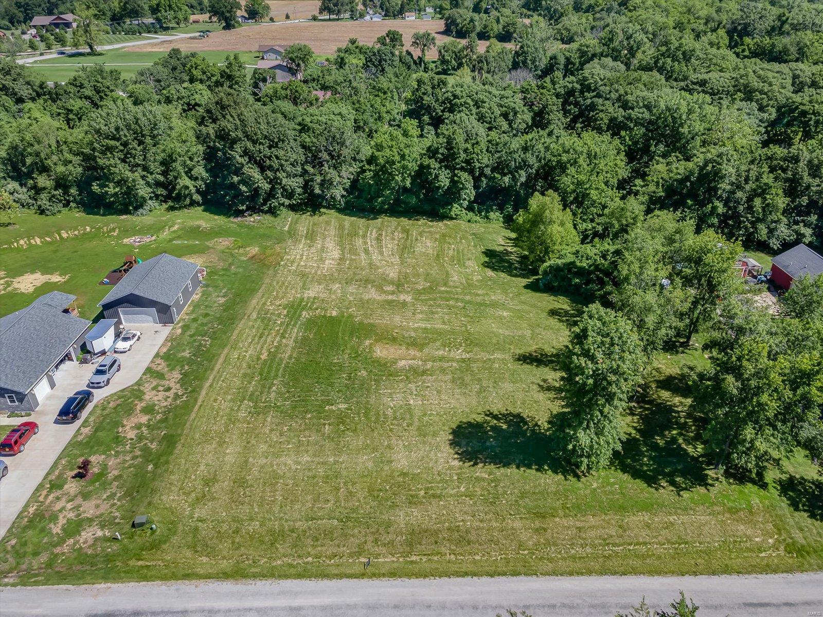 3918 Alliance Drive