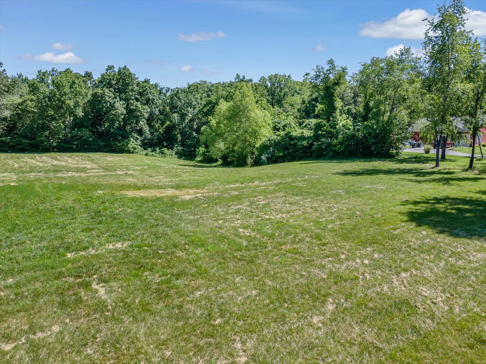 3918 Alliance Drive