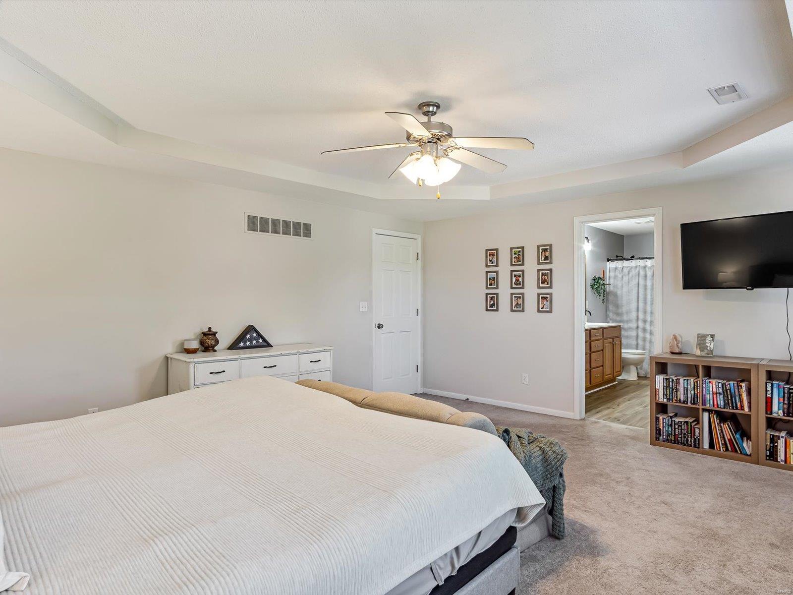 2608 Liberty Drive