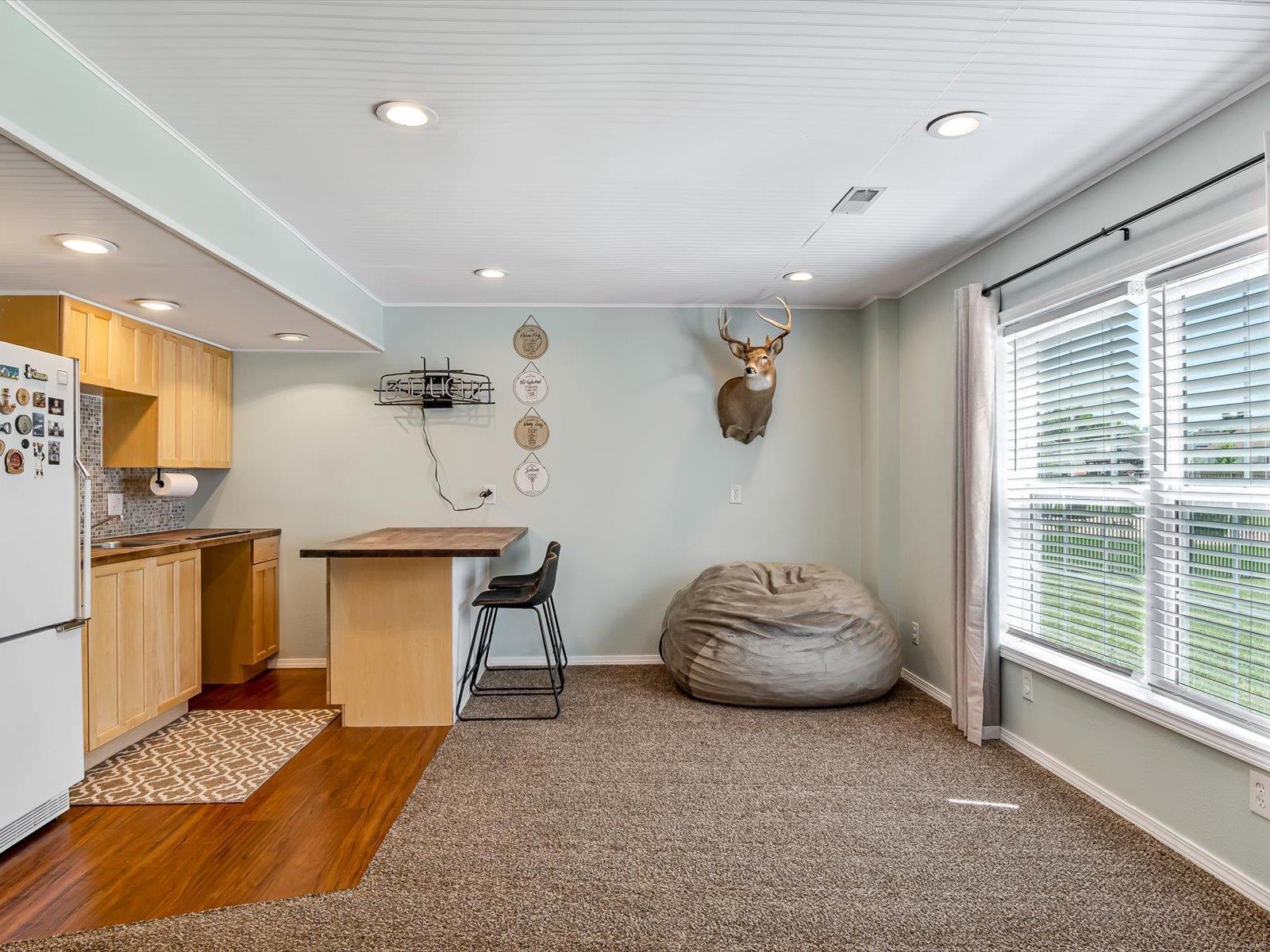 2608 Liberty Drive