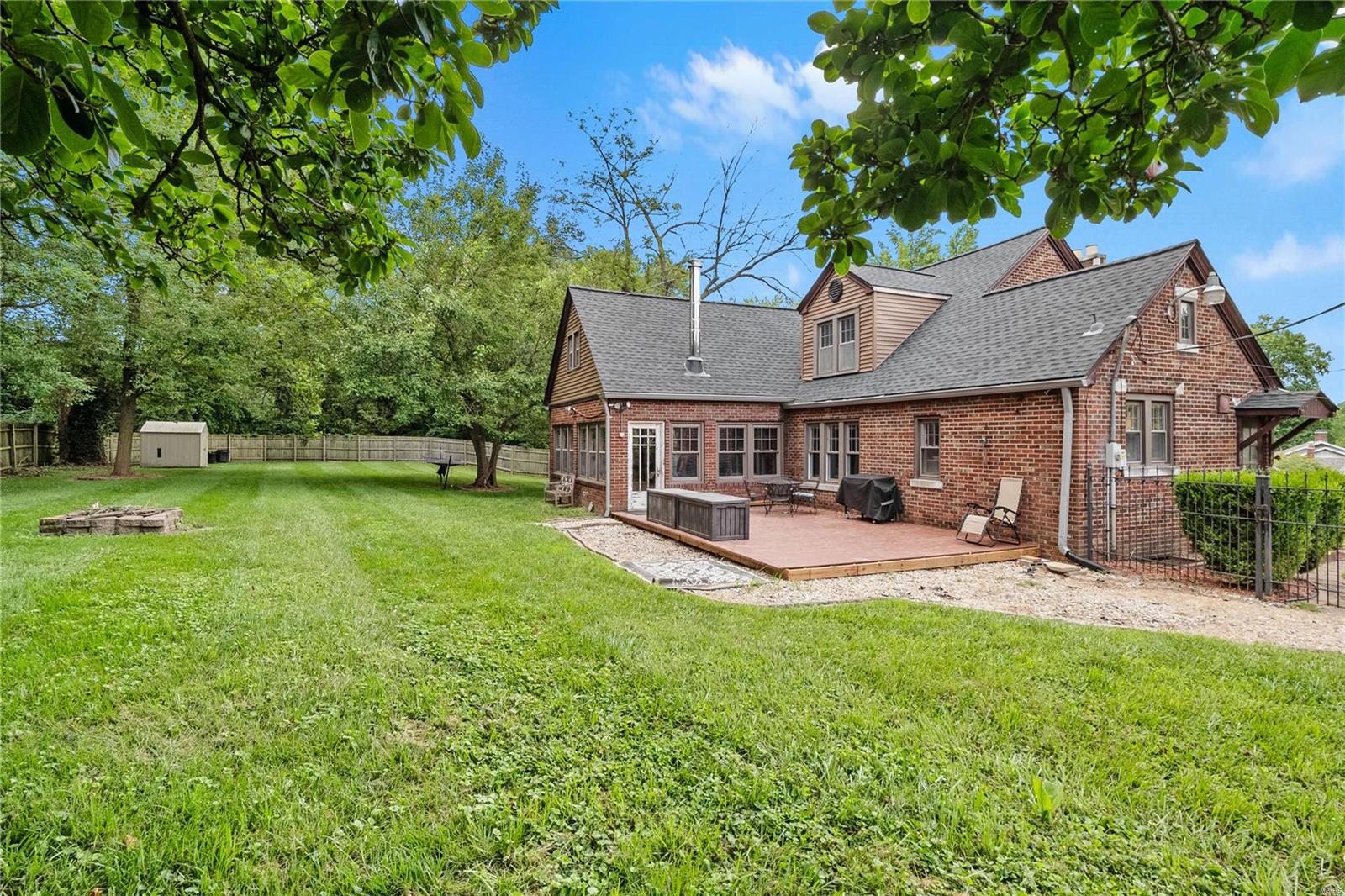 107 Glenview Drive
