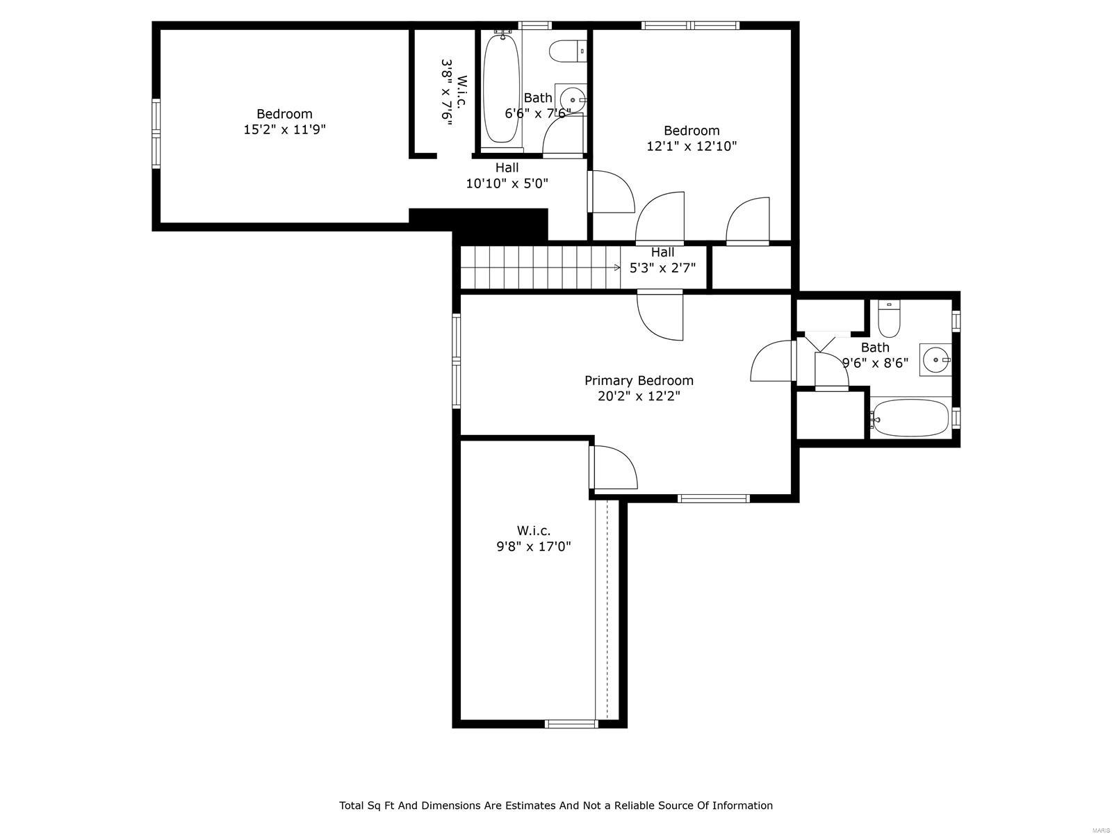 107 Glenview Drive