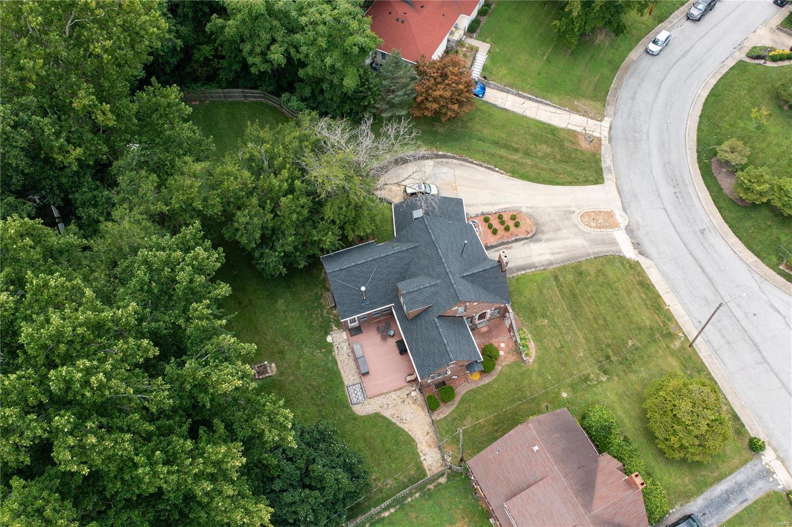 107 Glenview Drive