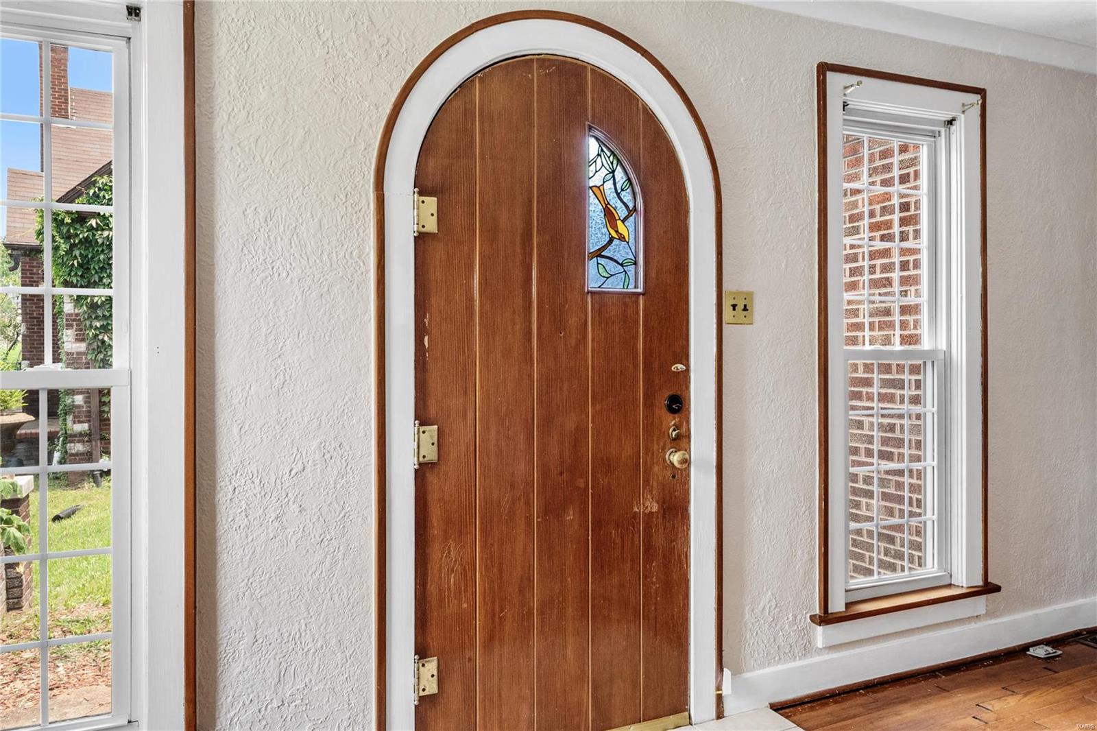 107 Glenview Drive