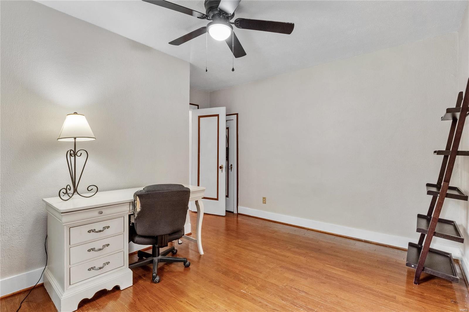 107 Glenview Drive