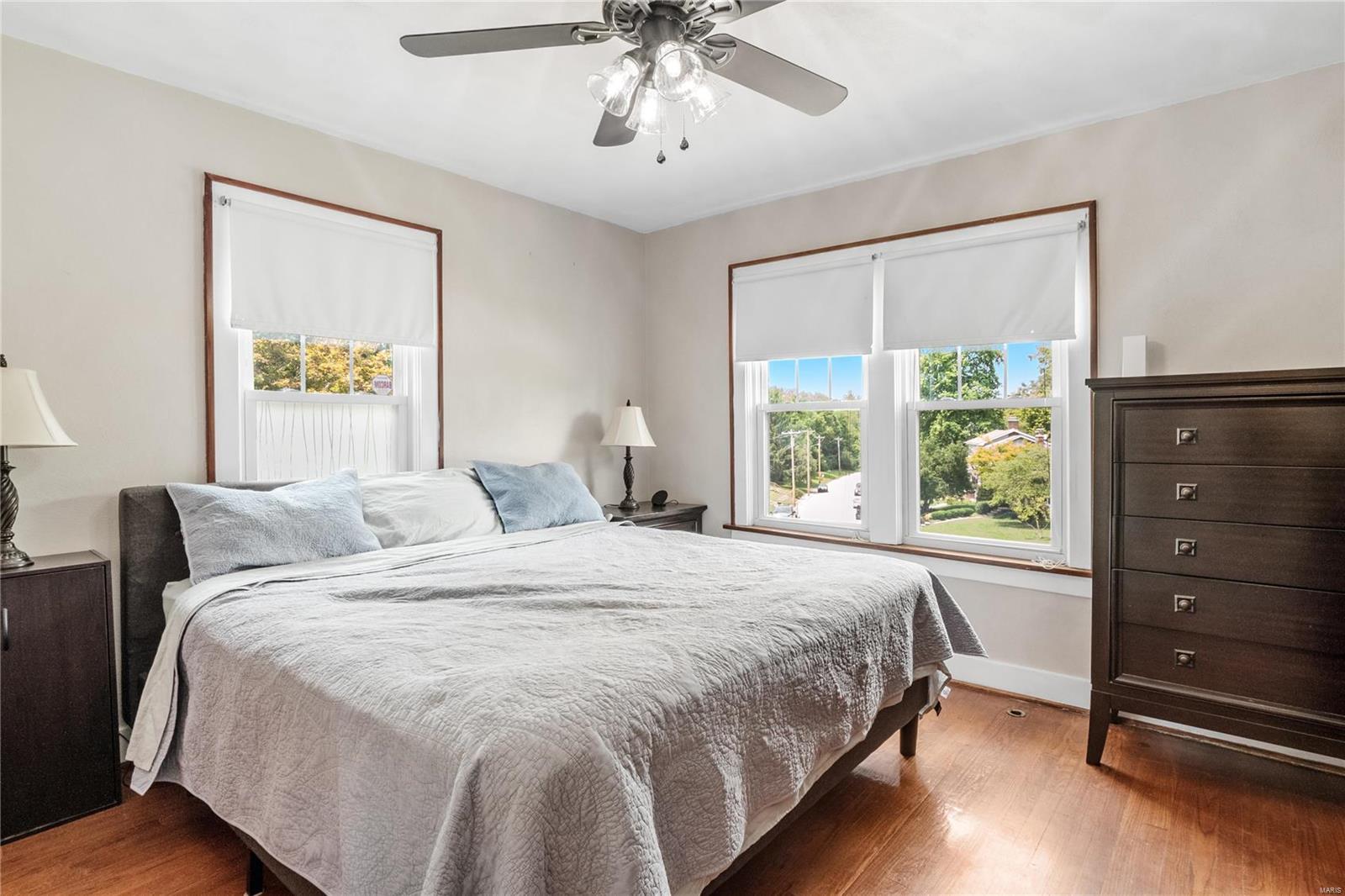 107 Glenview Drive