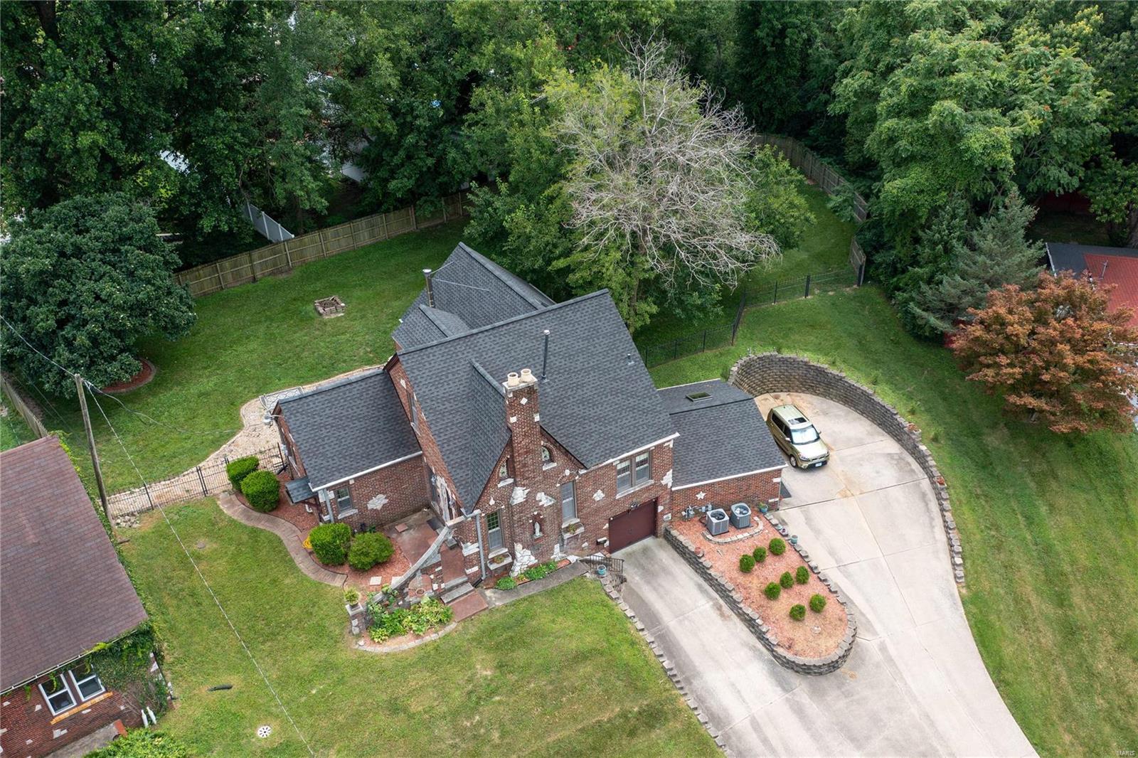 107 Glenview Drive