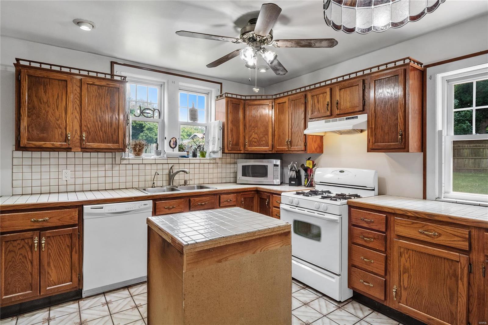 107 Glenview Drive