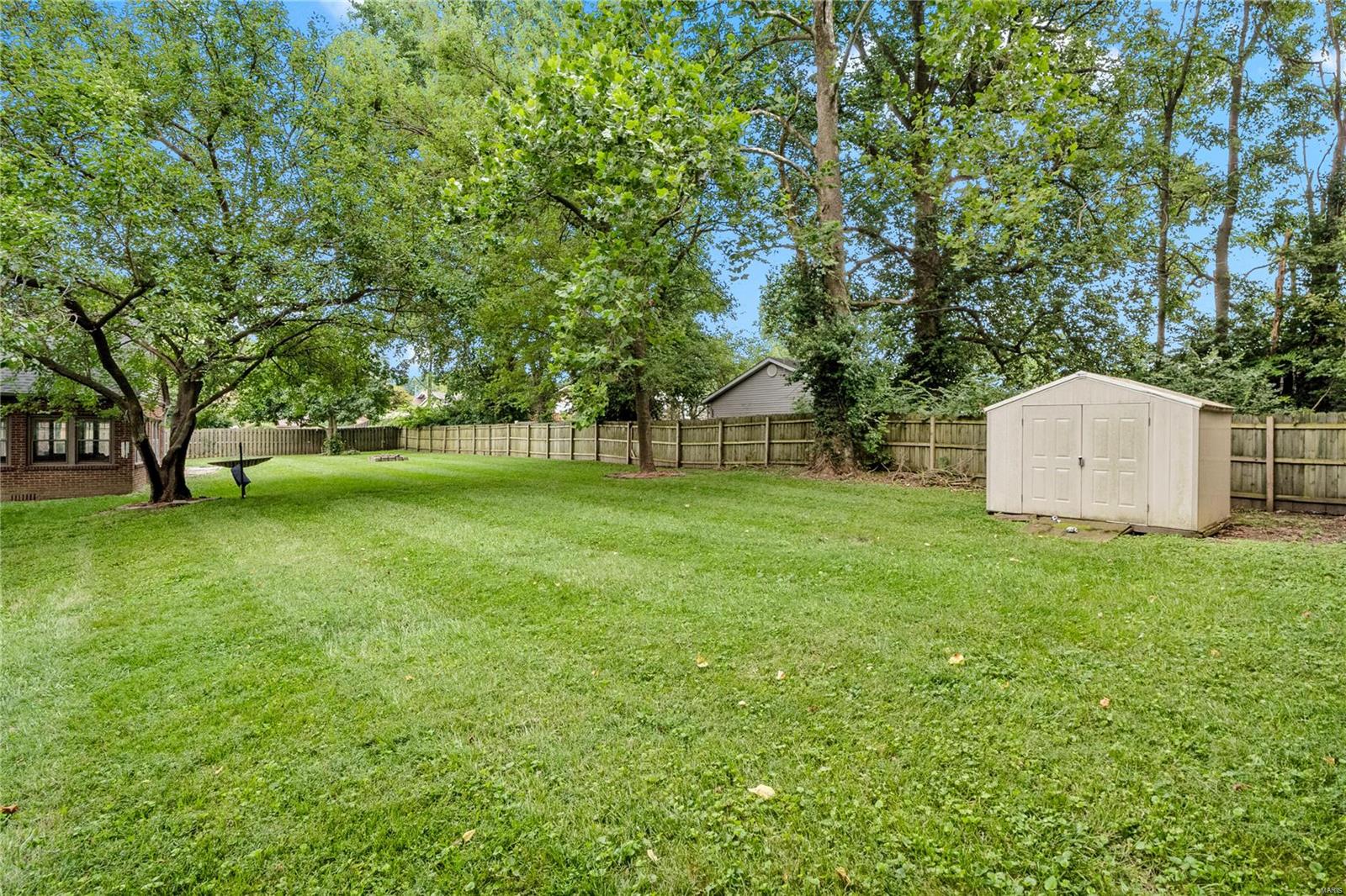 107 Glenview Drive