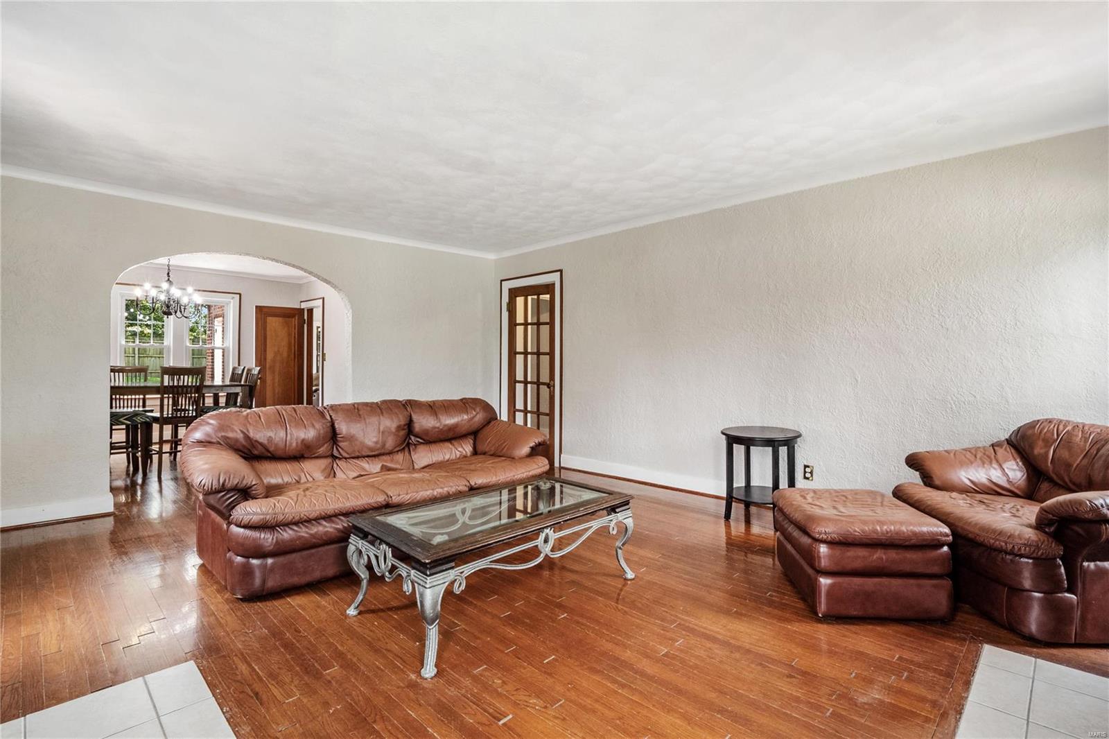 107 Glenview Drive