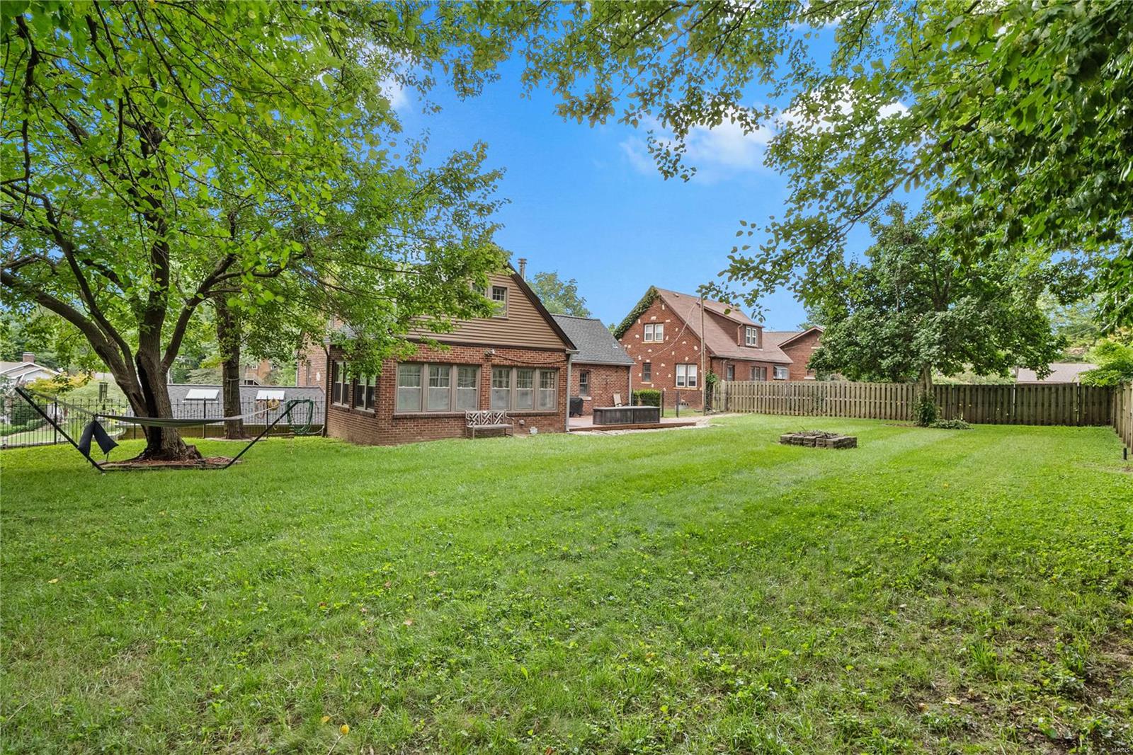 107 Glenview Drive
