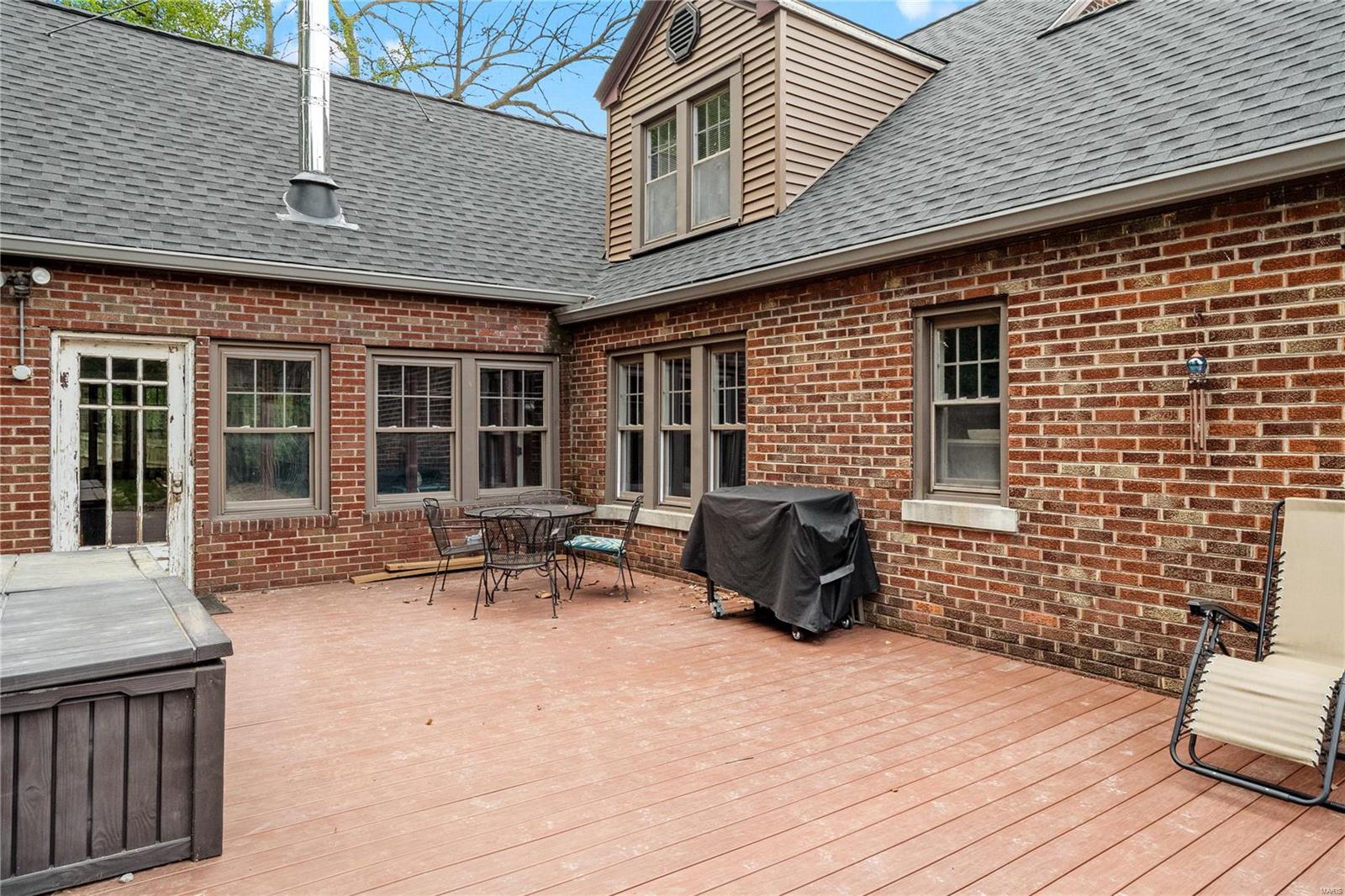 107 Glenview Drive