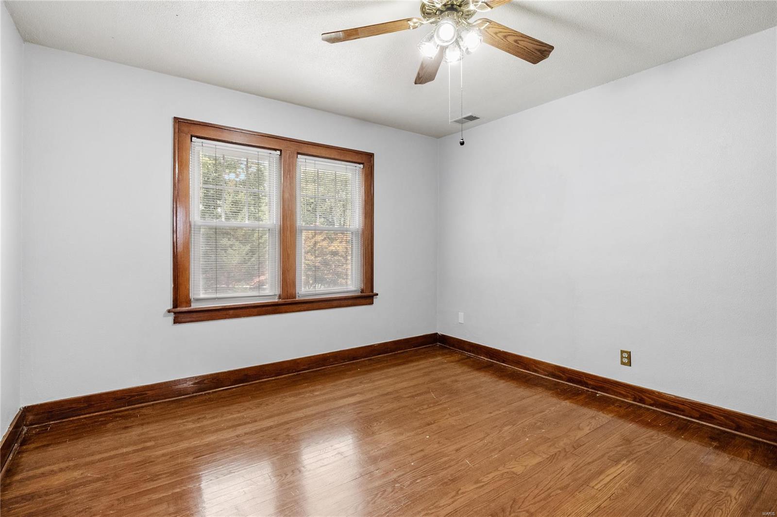 107 Glenview Drive