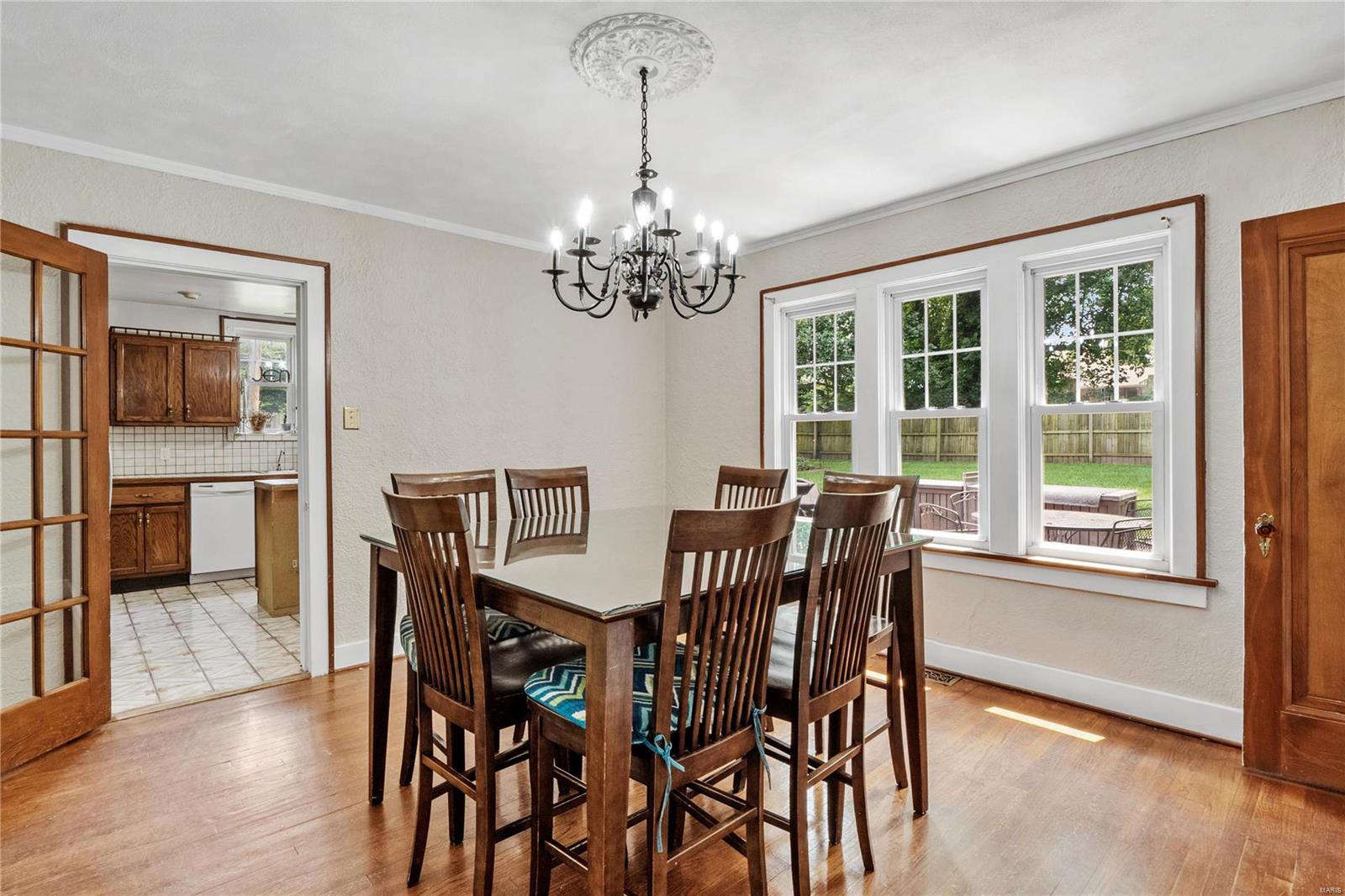107 Glenview Drive