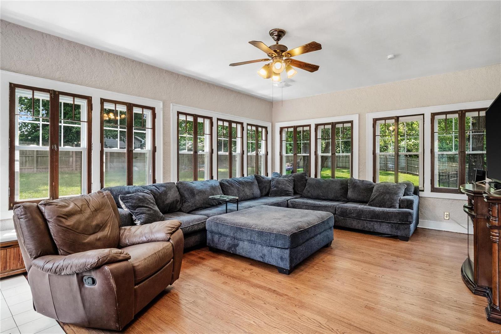 107 Glenview Drive