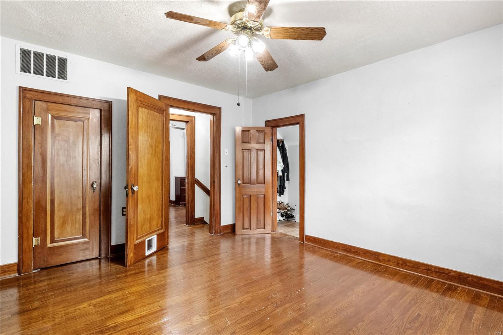 107 Glenview Drive