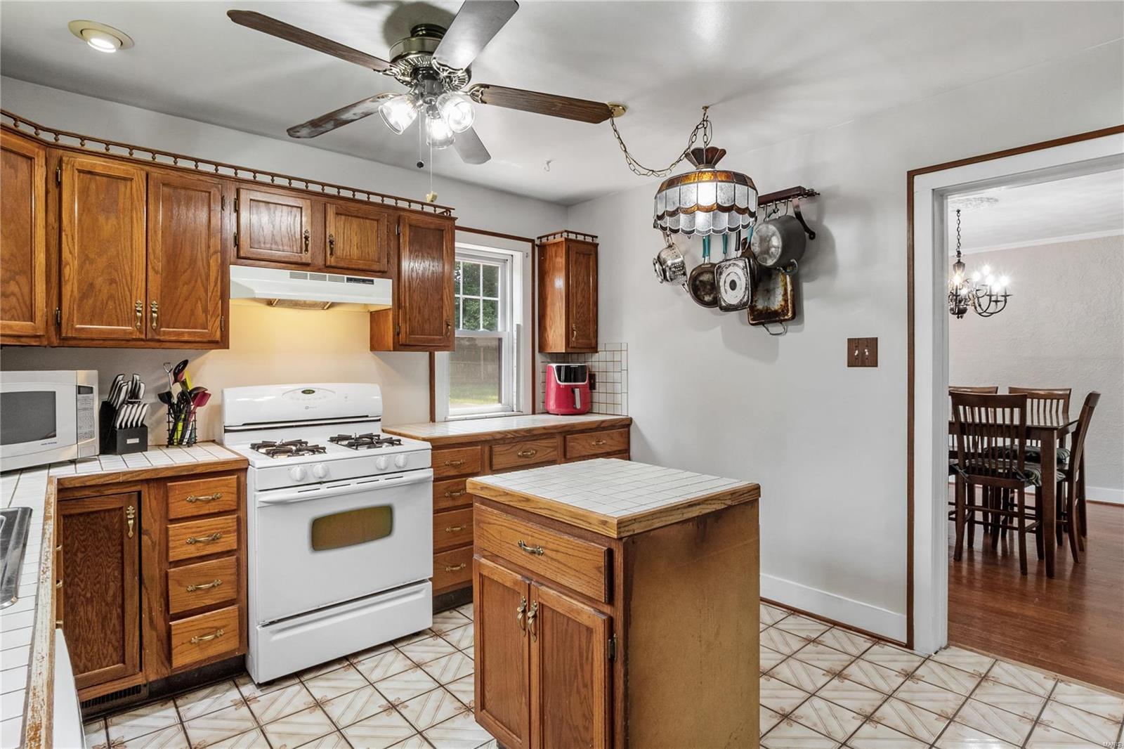 107 Glenview Drive
