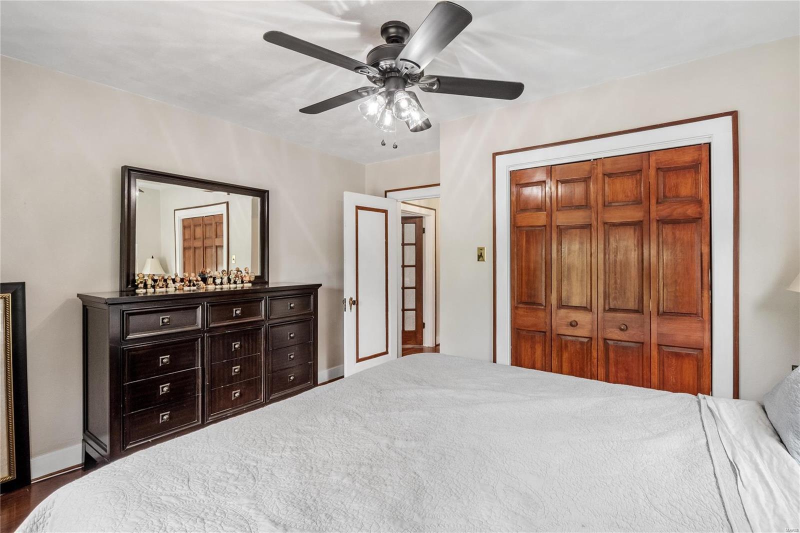 107 Glenview Drive