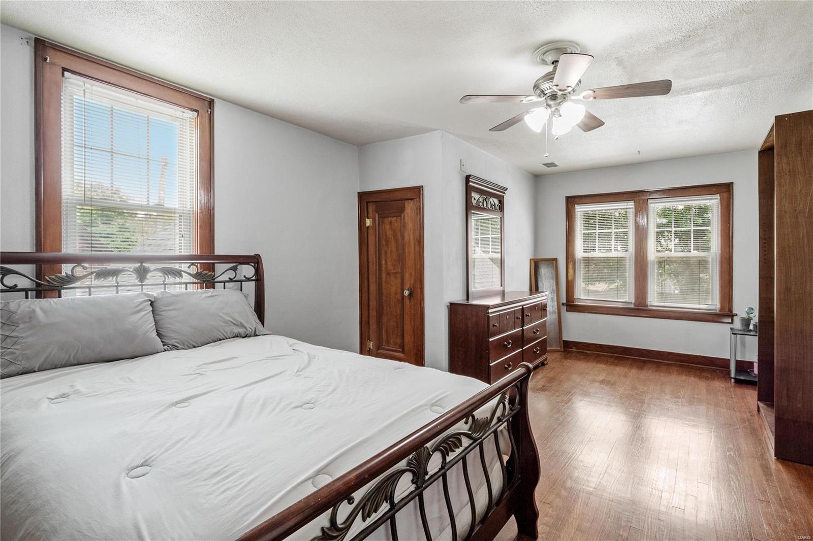 107 Glenview Drive