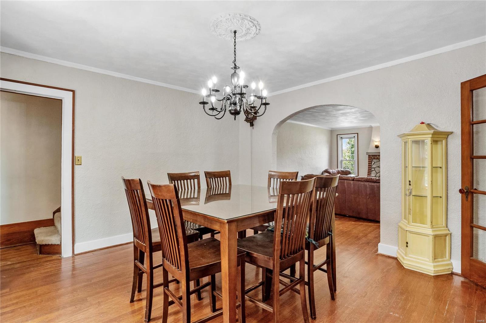 107 Glenview Drive