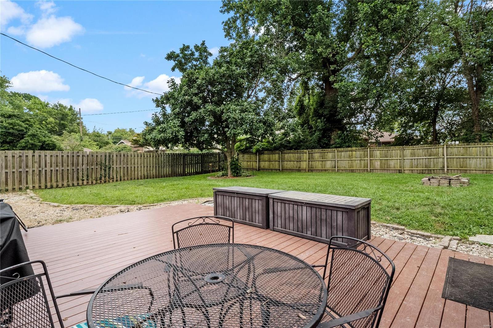 107 Glenview Drive