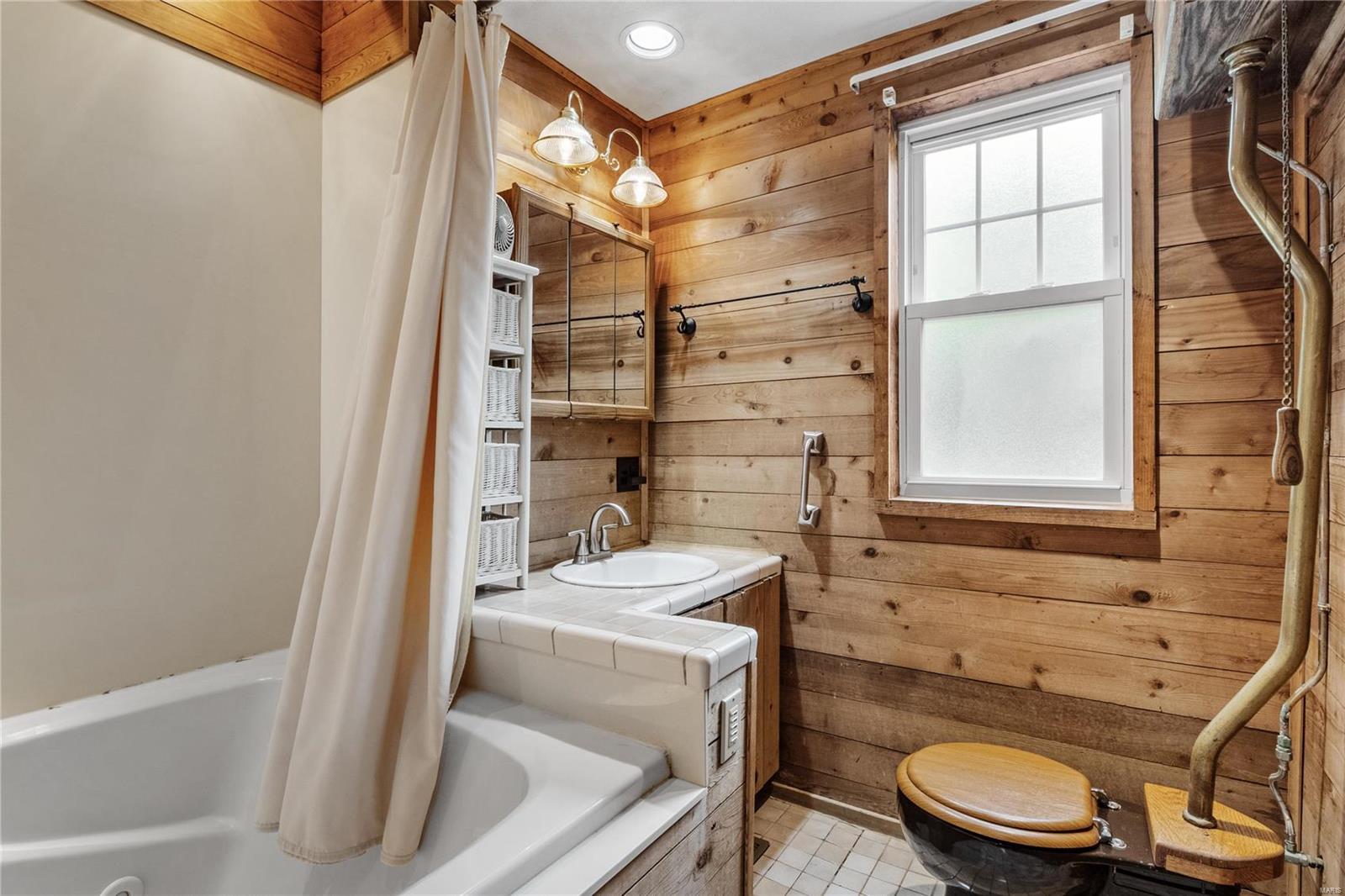 107 Glenview Drive