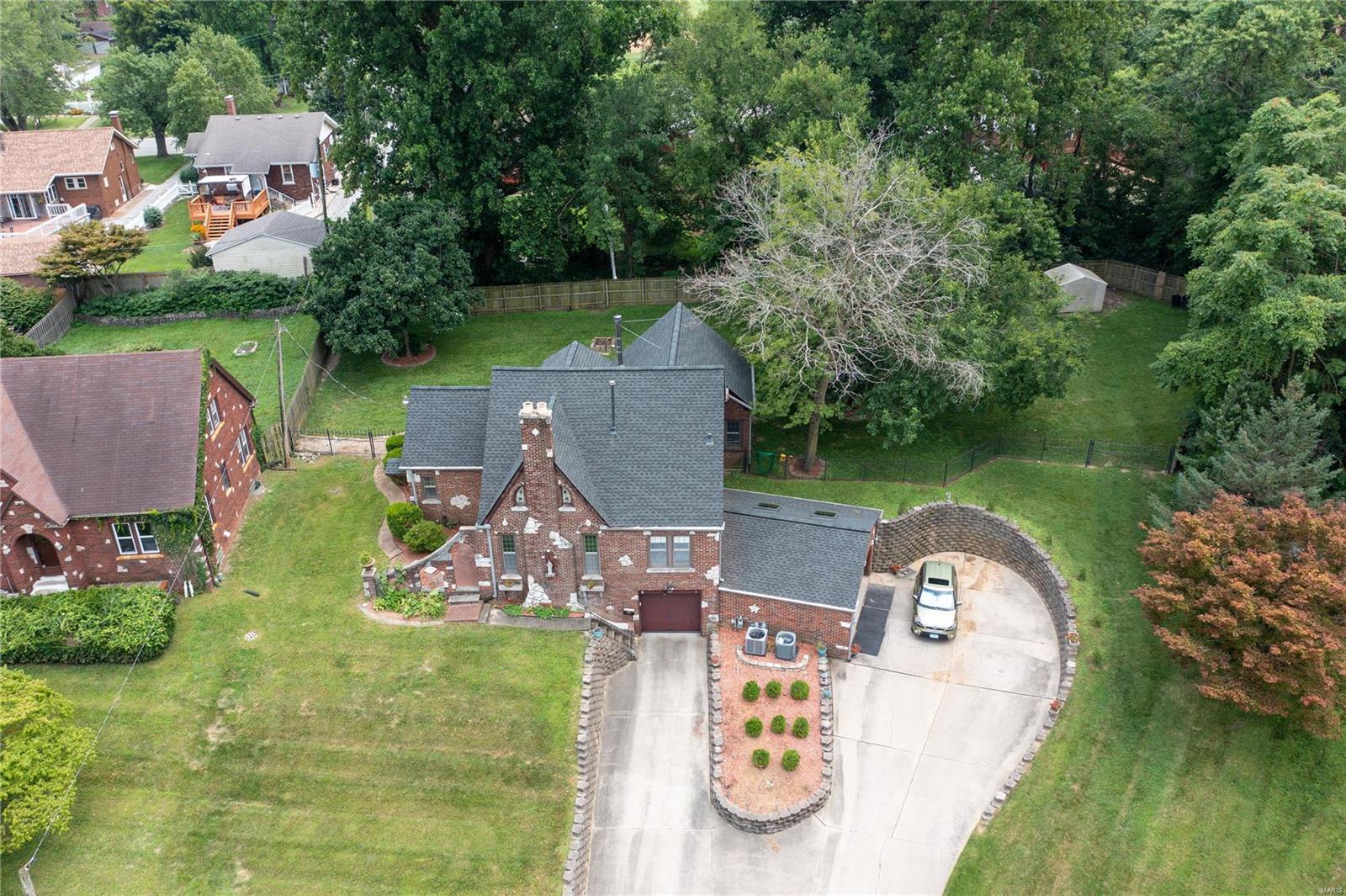 107 Glenview Drive