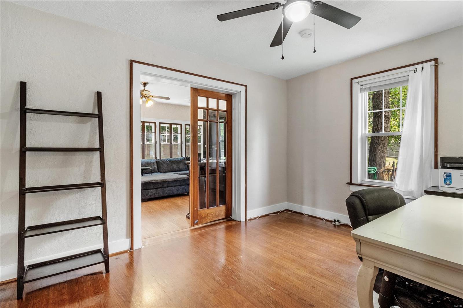 107 Glenview Drive