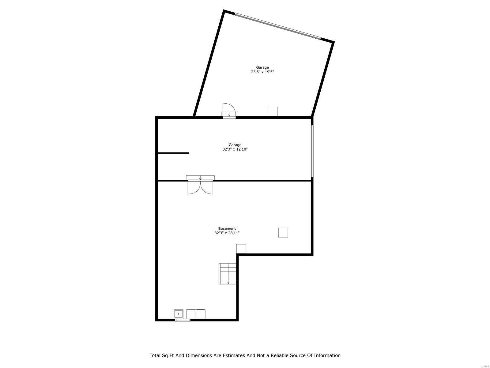 107 Glenview Drive