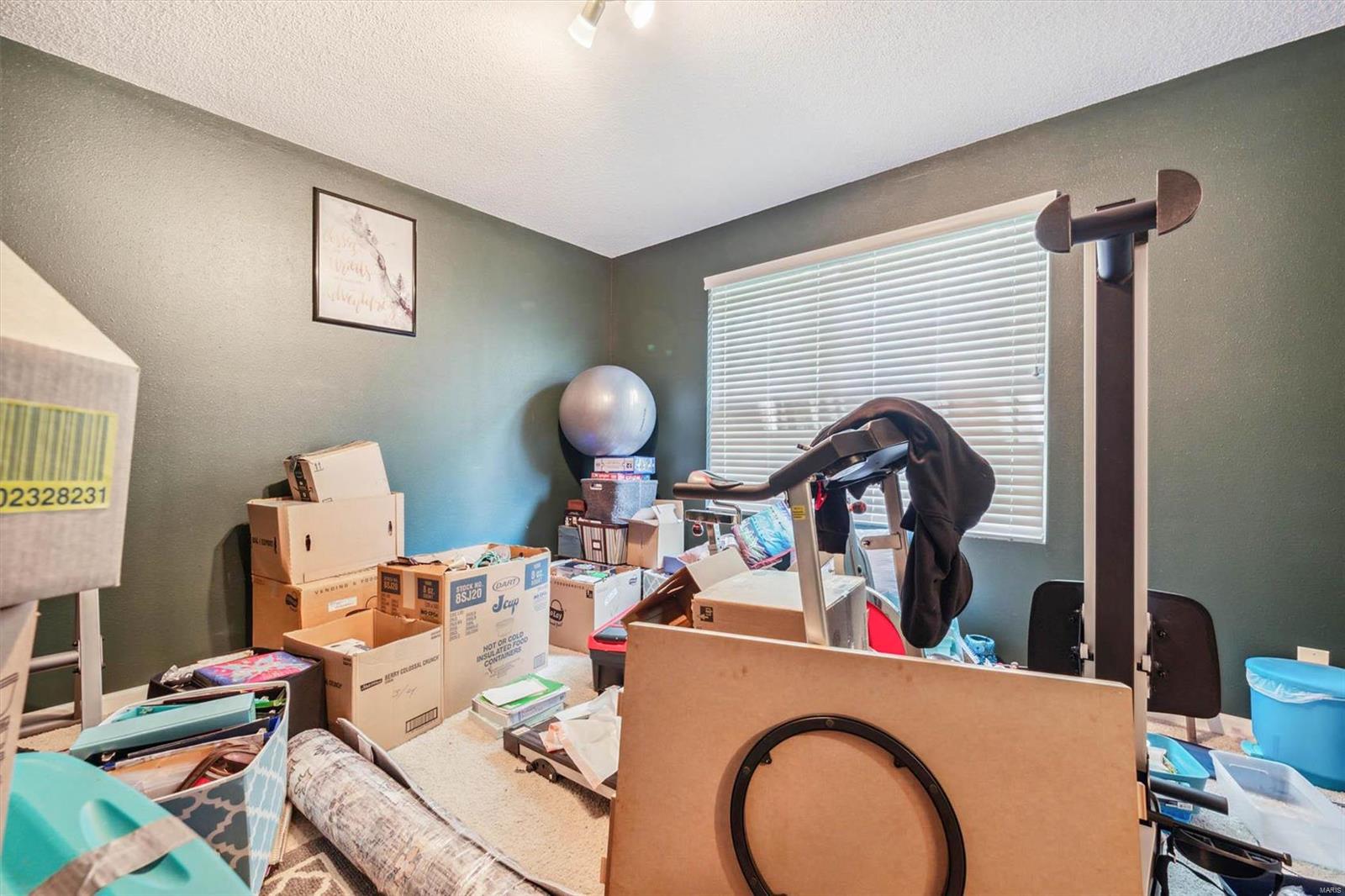 2207 Little Round Top Drive