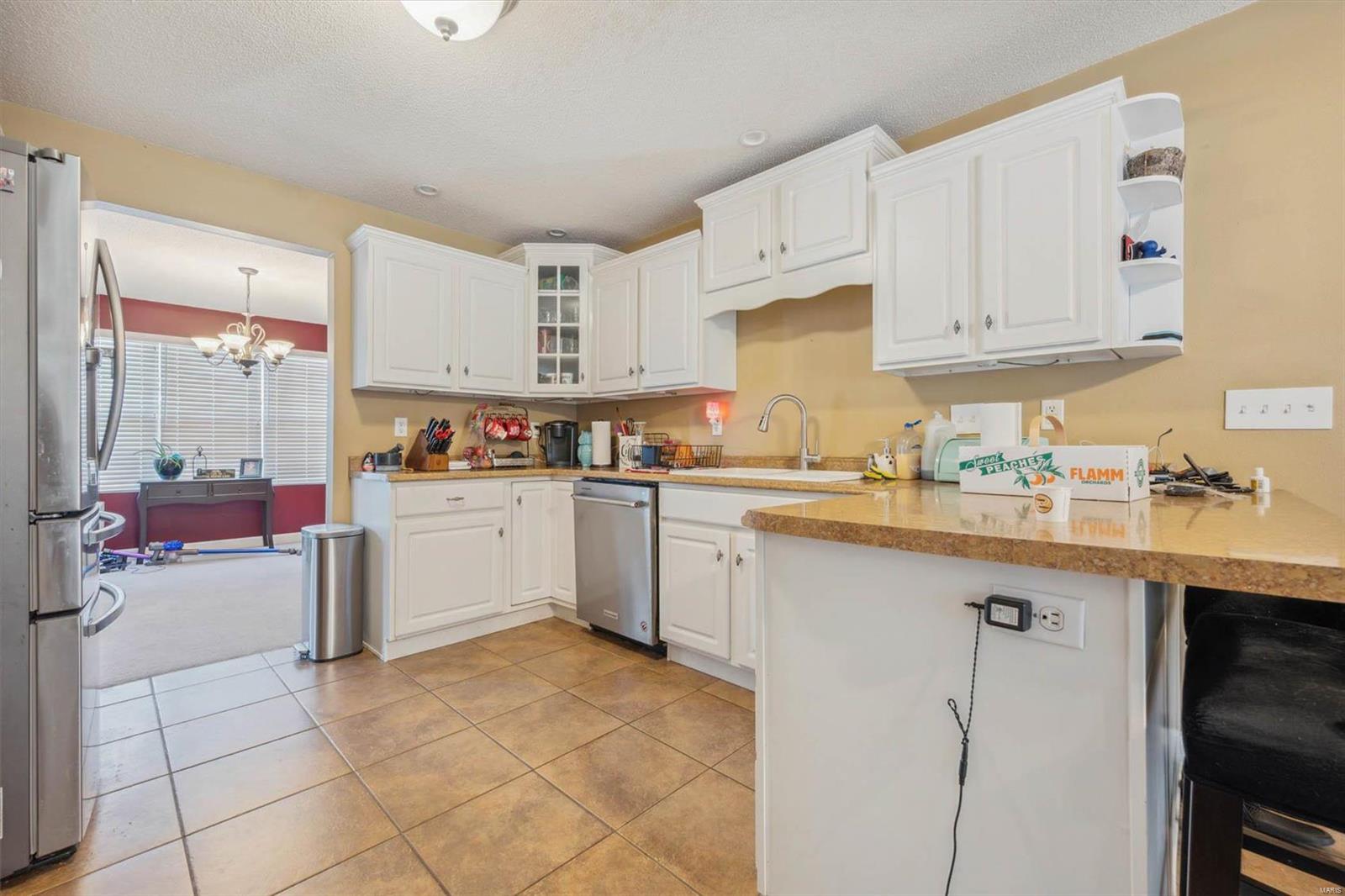 2207 Little Round Top Drive