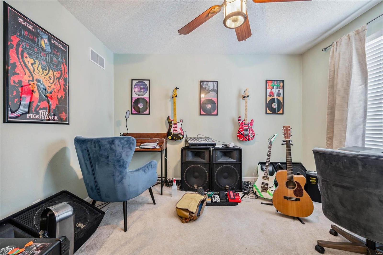 2207 Little Round Top Drive