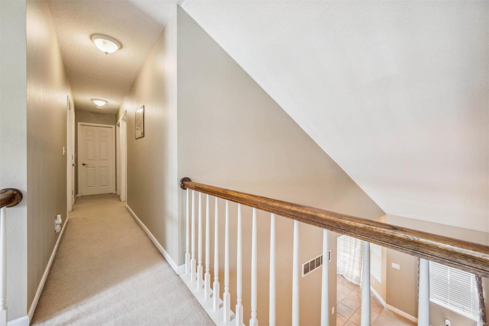 2207 Little Round Top Drive