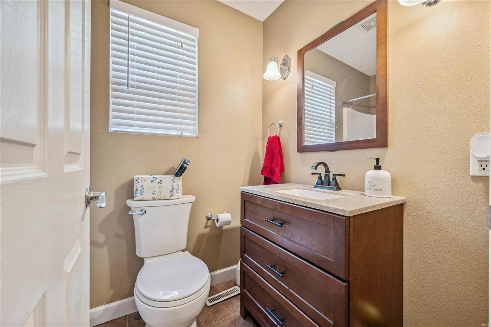 2207 Little Round Top Drive