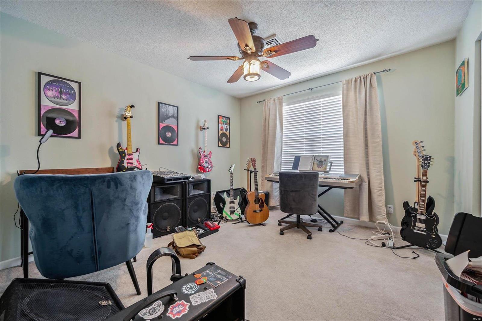 2207 Little Round Top Drive
