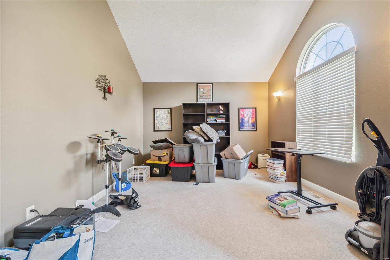 2207 Little Round Top Drive