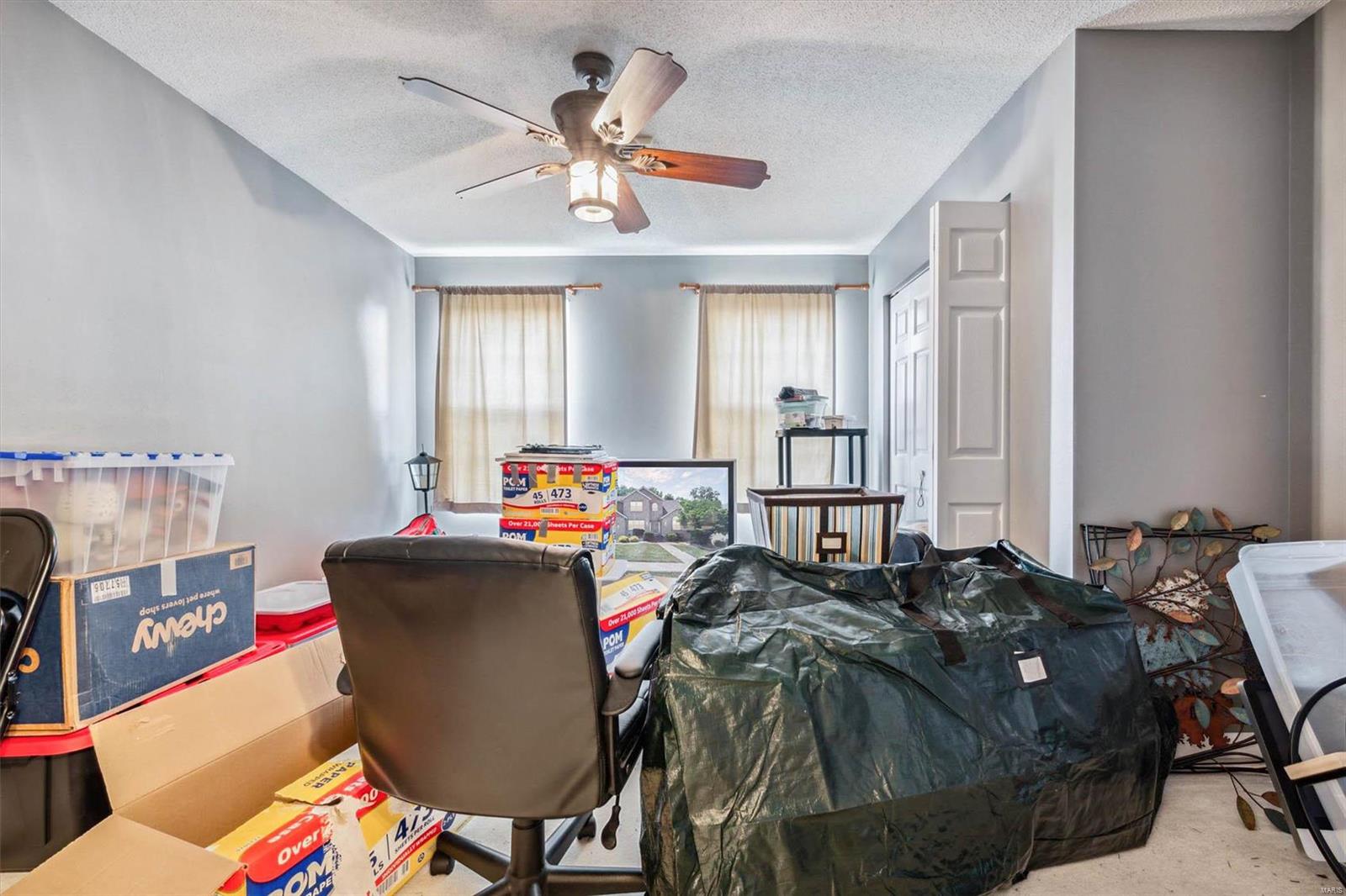 2207 Little Round Top Drive
