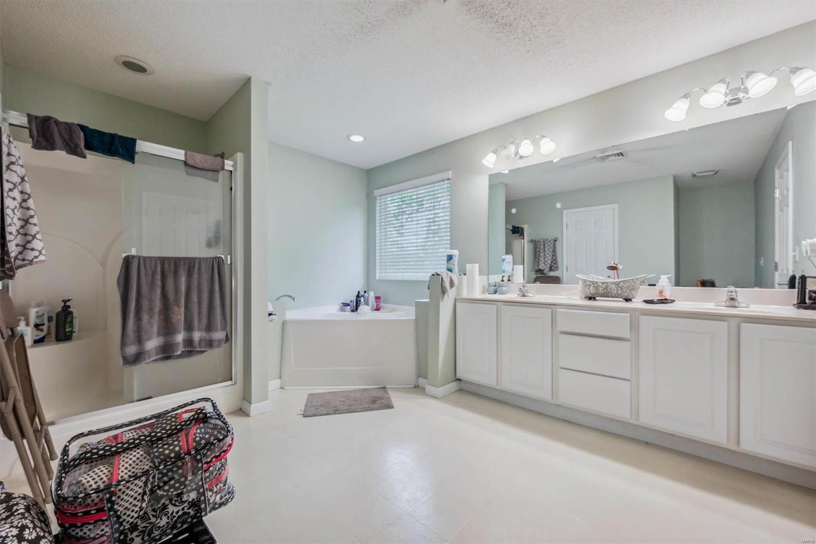 2207 Little Round Top Drive