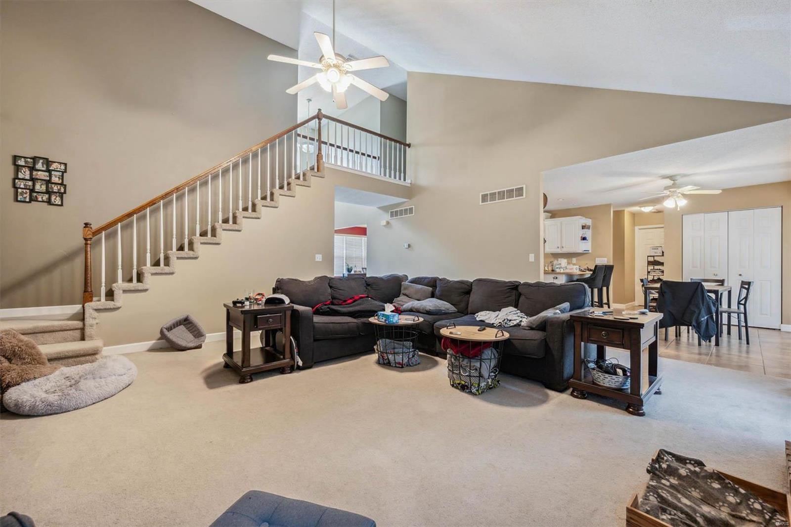 2207 Little Round Top Drive