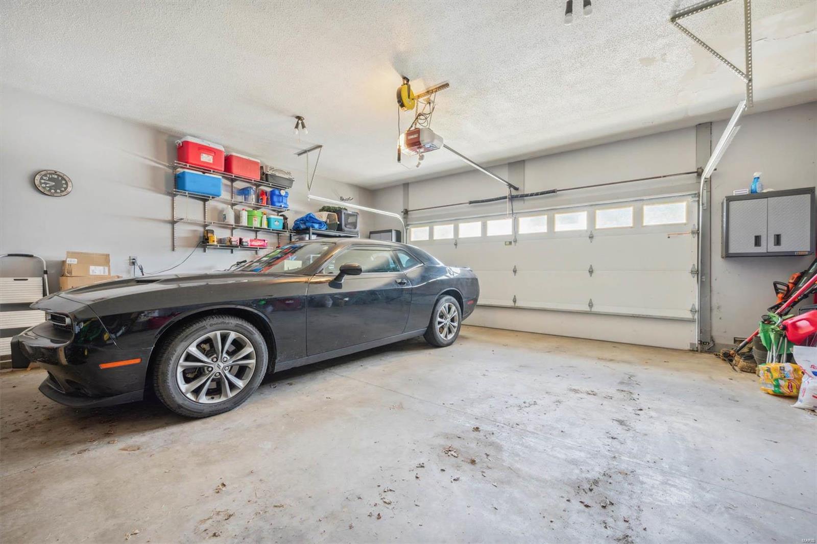 2207 Little Round Top Drive