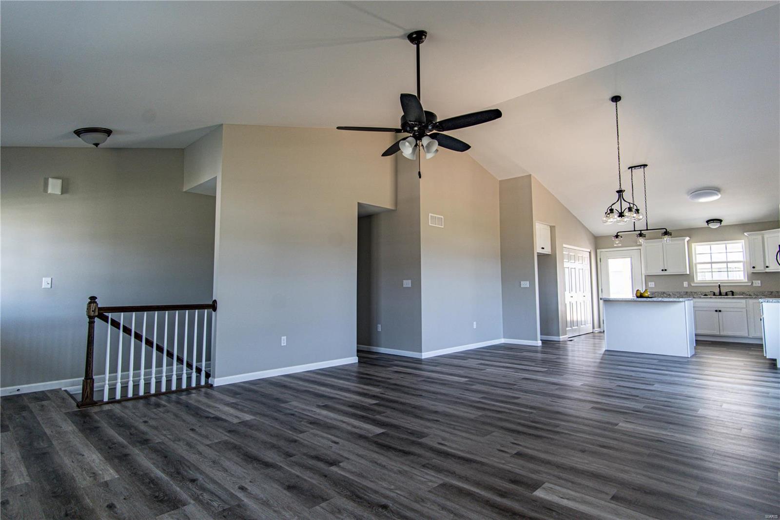 3548 Cardinal Crossing Boulevard