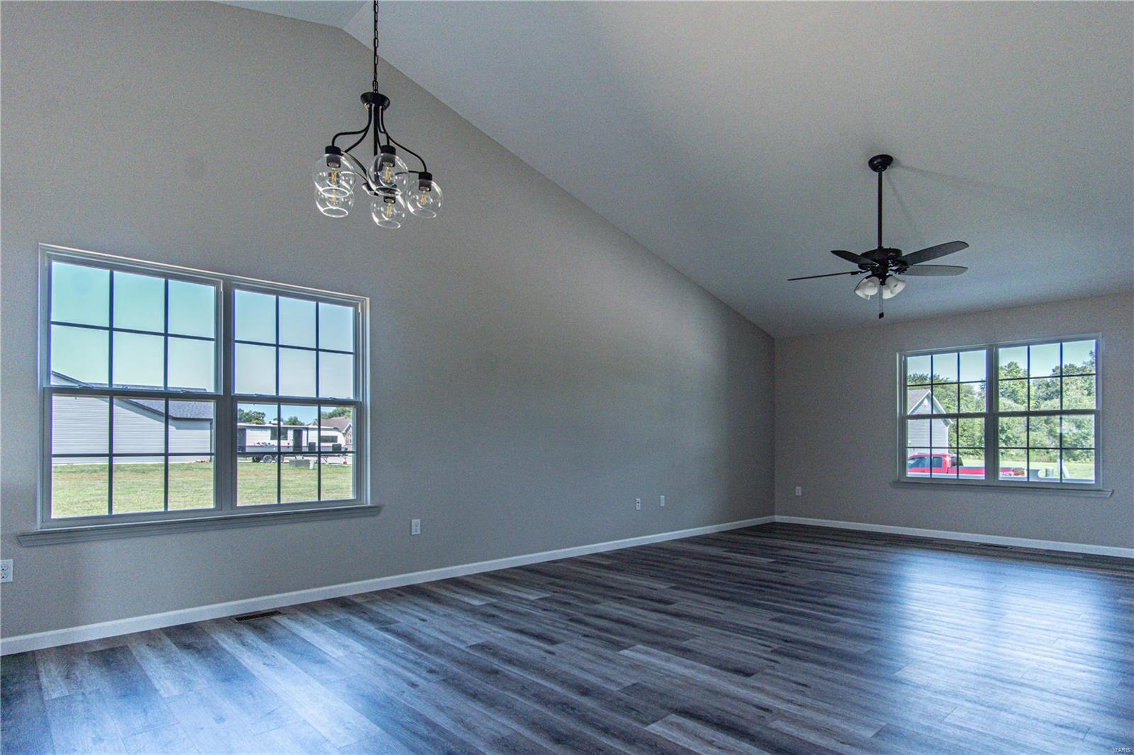 3548 Cardinal Crossing Boulevard