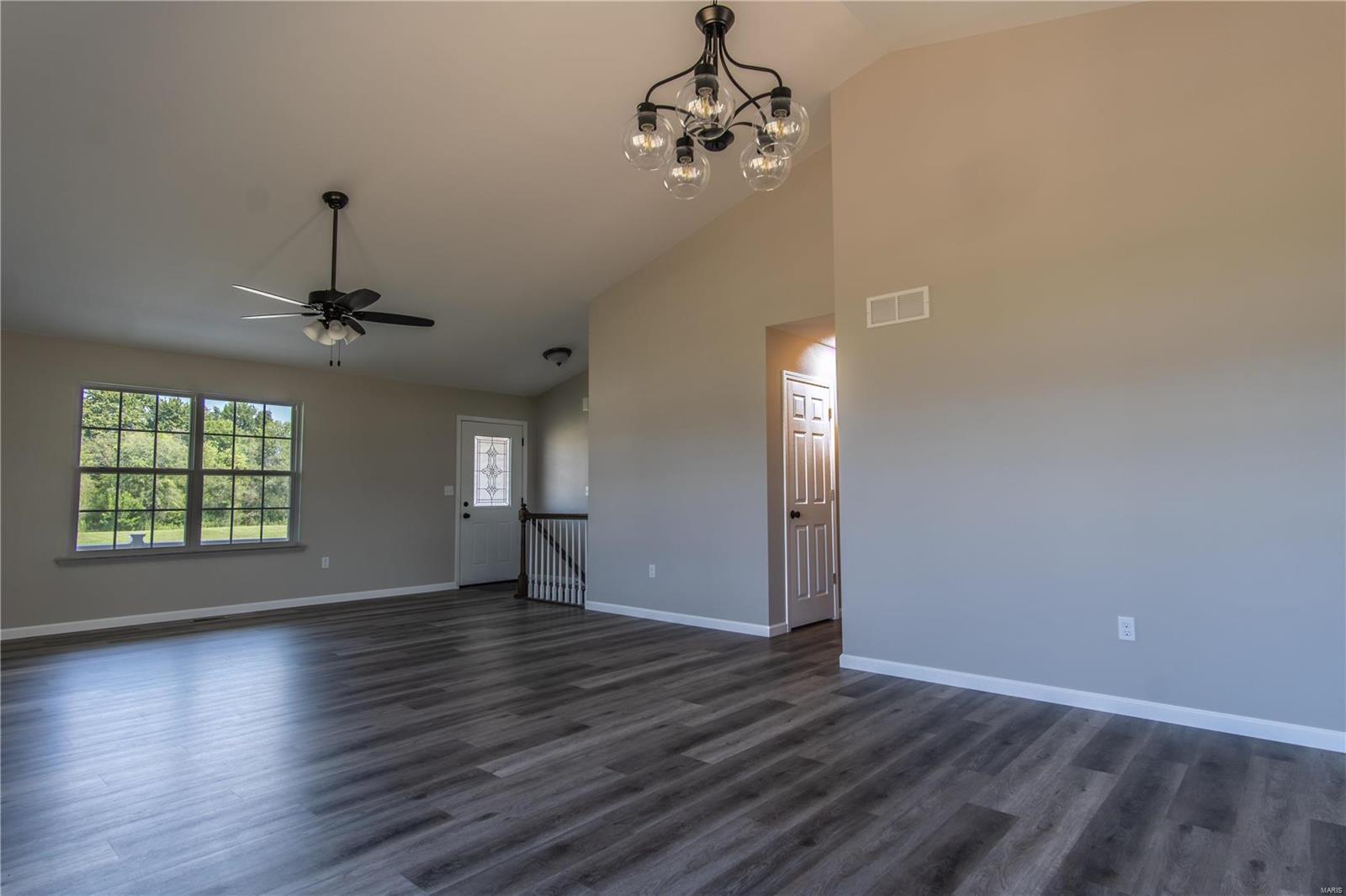 3548 Cardinal Crossing Boulevard