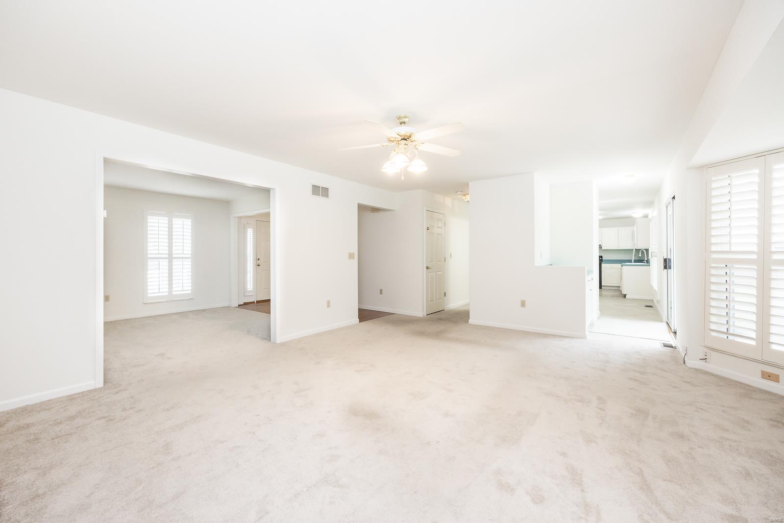 1213 Bossler Lane