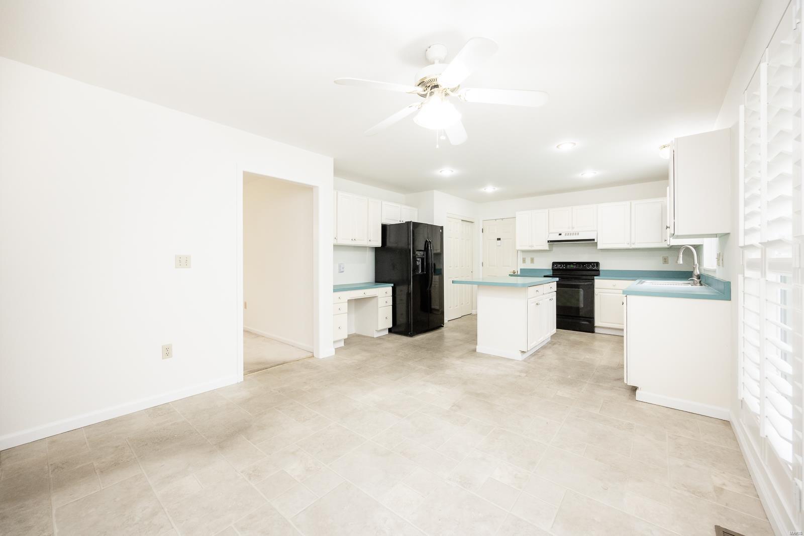 1213 Bossler Lane